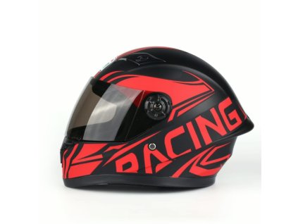 Detská Prilba Fullface