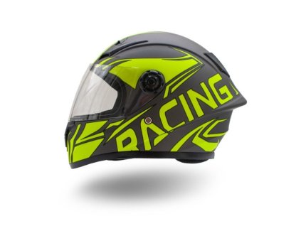 Detská Prilba Fullface