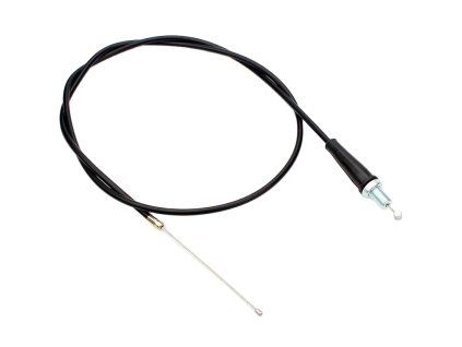 Hffa65088dc1e48d4bb2dc6abc9e17f289