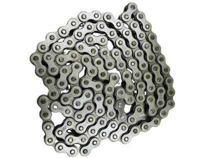 Hf2b535b379a842a1a9398bcf832eaef7F