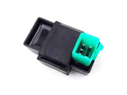 H417dfc7f70d24bef872afc1fe8cd912b9