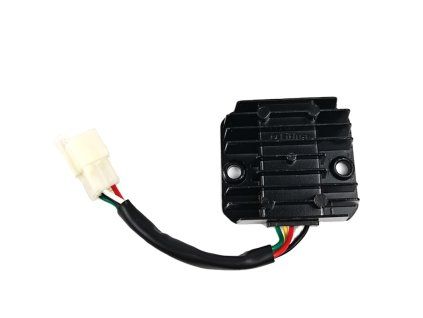 H117ba329ce054e35a90f30806a6f1dd9H