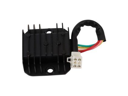 H5ebfaf9195ec4eeca9046956cf3dbf12x