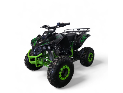 008 green 00
