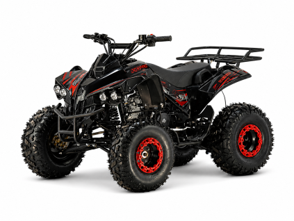 ccd4507d f4e2 4c25 8862 6cb3732a5360
