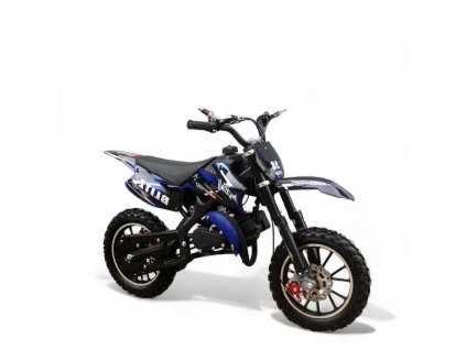 61r1TamDGkL PhotoRoom