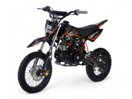 Snímka obrazovky (589)