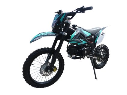 Snímka obrazovky (555)