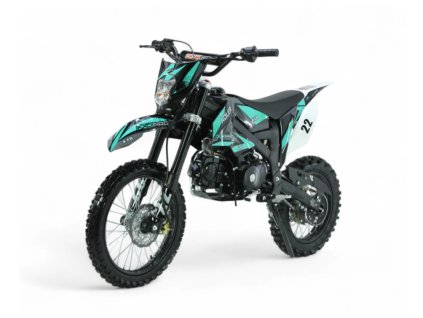 Snímka obrazovky (594)