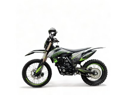 67771677717786 PhotoRoom (1)