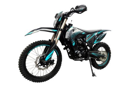 alfarad t7 250cc 4t 21 18 (1)