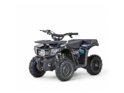 Štvorkolka 49cc M4 S Hummer 6″