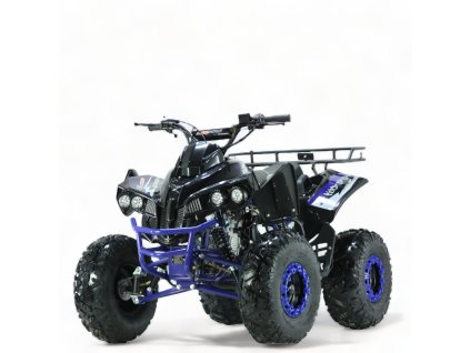 Štvorkolka 125cc  KXD ATV 008