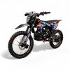 Cross Alfarad T7 150cc