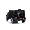 Elektrické autíčko Mercedes G63 12V