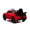 lektrické autíčko Ford Shelby Mustang GT 500 Cobra