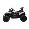Elektrické autíčko UTV Small 12V