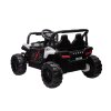 Elektrické autíčko UTV Small 12V