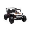 Elektrické autíčko UTV Small 12V