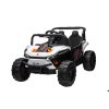 Elektrické autíčko UTV Small 12V