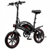 vyr 402132DYU D3F skladany E Bike 14 Cal 36V 250W 10AH
