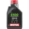 Motul 5100 4T 10W 40 1L