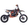 kxd 707c 110cc 4t 14 12