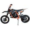 kxd 707c 110cc 4t 14 12 (1)