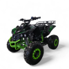 008 green 00