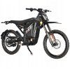 Elektrický Enduro Motocykel 3000w