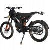 Elektrický Enduro Motocykel 3000w