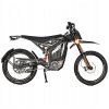 Elektrický Enduro Motocykel 3000w