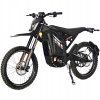 Elektrický Enduro Motocykel 3000w