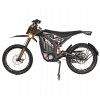 Elektrický Enduro Motocykel 3000w
