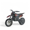 elec 2