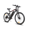 bike 1