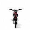 PitBike 125 KXD 607A 14/12´´ Automat