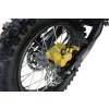 PitBike 125 KXD 607S 17/14″