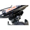 PitBike 125 KXD 607S 17/14″