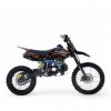 PitBike 125 KXD 607S 17/14″