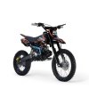PitBike 125 KXD 607S 17/14″