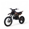 PitBike 125 KXD 607S 17/14″