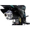 PitBike 125 KXD 607S 17/14″