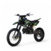 PitBike 125 KXD 607S 17/14″