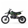 PitBike 125 KXD 607S 17/14″