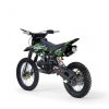 PitBike 125 KXD 607S 17/14″