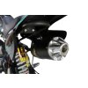 PitBike 125 KXD 607S 17/14″