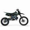 PitBike 125 KXD 607S 17/14″