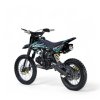 PitBike 125 KXD 607S 17/14″