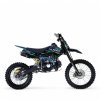 PitBike 125 KXD 607S 17/14″